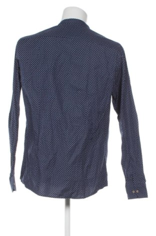 Pánská košile  Unbranded, Velikost XXL, Barva Vícebarevné, Cena  129,00 Kč