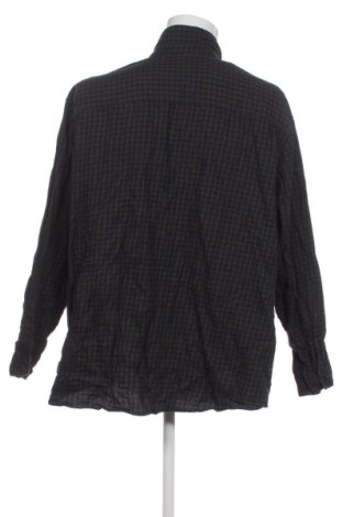 Pánska košeľa  Unbranded, Veľkosť 4XL, Farba Viacfarebná, Cena  9,95 €