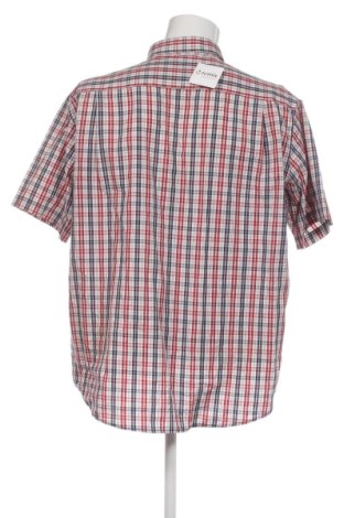 Męska koszula Unbranded, Rozmiar XXL, Kolor Kolorowy, Cena 56,99 zł