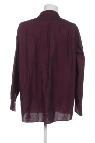 Férfi ing Unbranded, Méret 3XL, Szín Lila, Ár 3 849 Ft