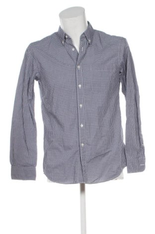 Pánska košeľa  Uniqlo, Veľkosť S, Farba Viacfarebná, Cena  8,95 €