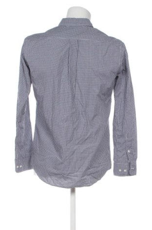 Pánska košeľa  Uniqlo, Veľkosť S, Farba Viacfarebná, Cena  8,95 €