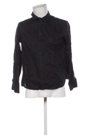 Damenbluse United Colors Of Benetton, Größe L, Farbe Schwarz, Preis € 19,00