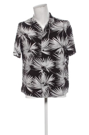 Pánská košile  Urban Classics, Velikost L, Barva Vícebarevné, Cena  279,00 Kč