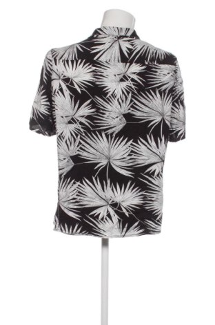 Pánská košile  Urban Classics, Velikost L, Barva Vícebarevné, Cena  279,00 Kč