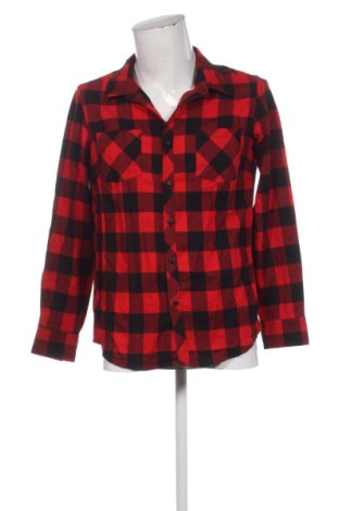 Pánska košeľa  Urban Classics, Veľkosť XL, Farba Viacfarebná, Cena  37,95 €