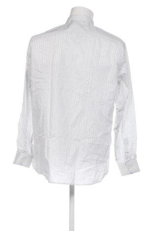 Ανδρικό πουκάμισο Valery, Μέγεθος XL, Χρώμα Πολύχρωμο, Τιμή 12,99 €