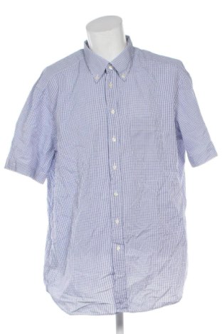 Herrenhemd Van Laack, Größe XL, Farbe Mehrfarbig, Preis € 26,99