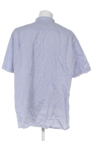 Herrenhemd Van Laack, Größe XL, Farbe Mehrfarbig, Preis € 26,99