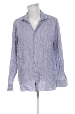 Pánska košeľa  Van Laack, Veľkosť M, Farba Viacfarebná, Cena  27,95 €