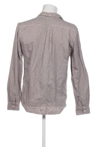 Męska koszula Vans, Rozmiar L, Kolor Kolorowy, Cena 95,59 zł