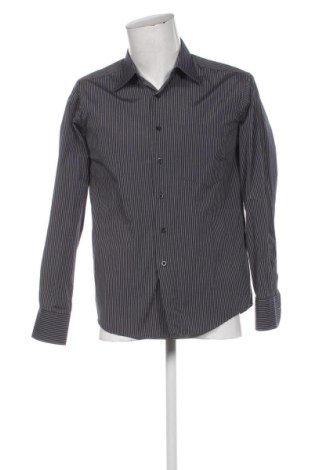 Cămașă de bărbați Venus, Mărime M, Culoare Multicolor, Preț 91,00 Lei