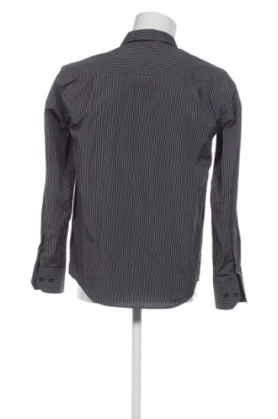 Cămașă de bărbați Venus, Mărime M, Culoare Multicolor, Preț 91,00 Lei