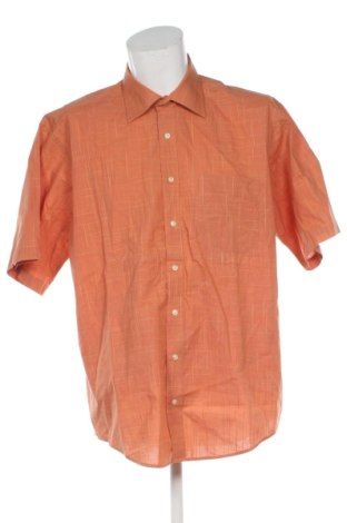 Cămașă de bărbați Via Cortesa, Mărime XL, Culoare Multicolor, Preț 91,99 Lei