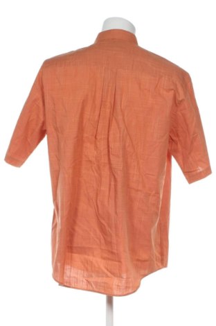 Cămașă de bărbați Via Cortesa, Mărime XL, Culoare Multicolor, Preț 91,99 Lei