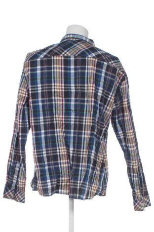 Cămașă de bărbați Via Cortesa, Mărime XXL, Culoare Multicolor, Preț 37,99 Lei