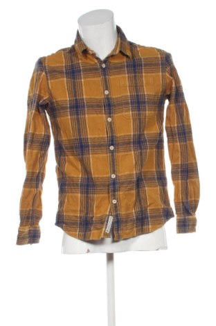 Мъжка риза WE, Размер S, Цвят Многоцветен, Цена 6,64 €