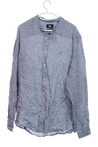 Мъжка риза WE, Размер XXL, Цвят Син, Цена 15,33 €