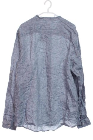 Мъжка риза WE, Размер XXL, Цвят Син, Цена 15,33 €