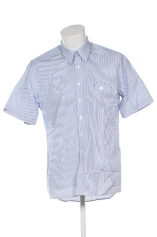 Férfi ing Wahler, Méret XXL, Szín Sokszínű, Ár 7 499 Ft