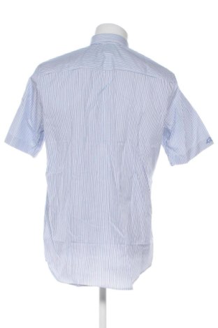 Férfi ing Wahler, Méret XXL, Szín Sokszínű, Ár 7 499 Ft