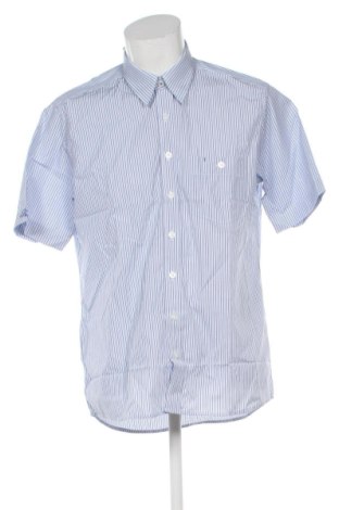 Pánská košile  Wahler, Velikost XXL, Barva Vícebarevné, Cena  229,00 Kč