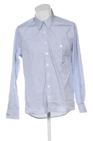 Cămașă de bărbați Wahler, Mărime XXL, Culoare Multicolor, Preț 36,99 Lei