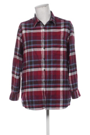 Pánska košeľa  Walbusch, Veľkosť 3XL, Farba Viacfarebná, Cena  28,20 €