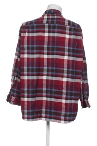 Pánska košeľa  Walbusch, Veľkosť 3XL, Farba Viacfarebná, Cena  28,20 €