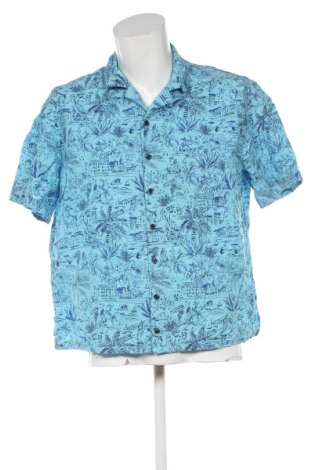 Cămașă de bărbați Walbusch, Mărime S, Culoare Multicolor, Preț 77,99 Lei