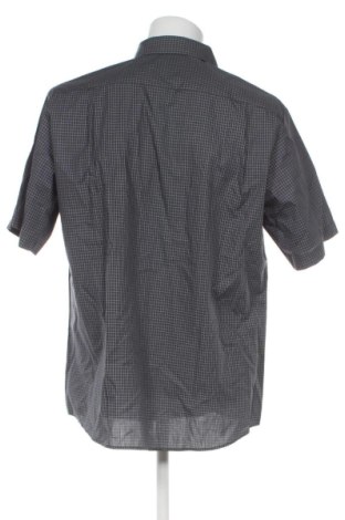 Férfi ing Walbusch, Méret XL, Szín Sokszínű, Ár 9 599 Ft