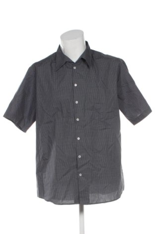Férfi ing Walbusch, Méret XL, Szín Sokszínű, Ár 9 599 Ft