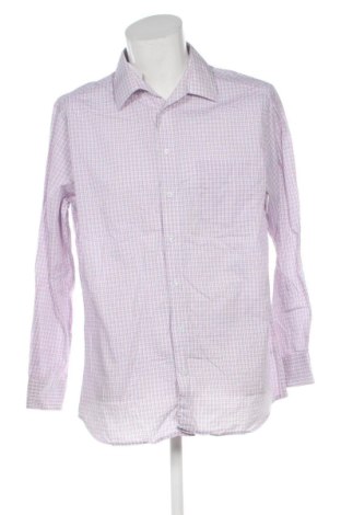 Pánská košile  Walbusch, Velikost L, Barva Vícebarevné, Cena  549,00 Kč