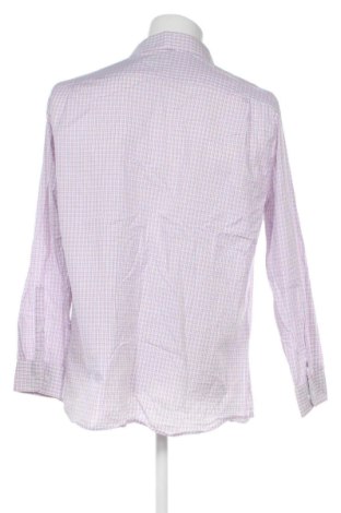 Pánská košile  Walbusch, Velikost L, Barva Vícebarevné, Cena  549,00 Kč