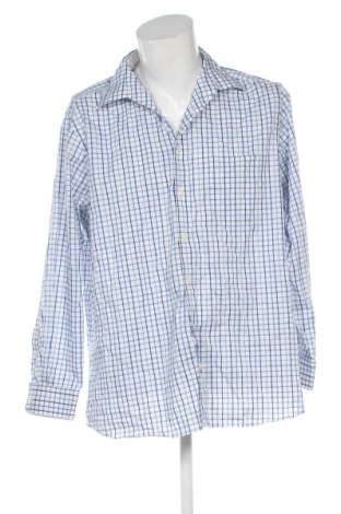 Pánska košeľa  Walbusch, Veľkosť XL, Farba Viacfarebná, Cena  15,95 €