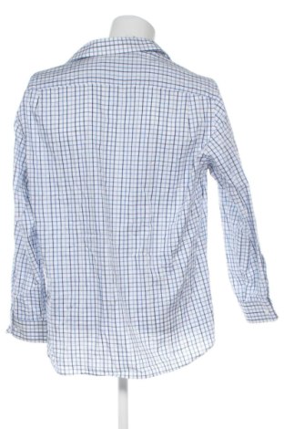 Pánska košeľa  Walbusch, Veľkosť XL, Farba Viacfarebná, Cena  15,95 €