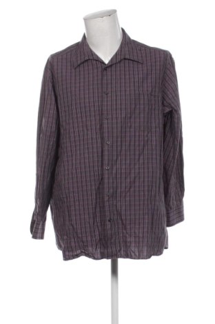 Pánská košile  Walbusch, Velikost XXL, Barva Vícebarevné, Cena  529,00 Kč