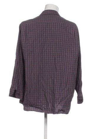 Pánská košile  Walbusch, Velikost XXL, Barva Vícebarevné, Cena  529,00 Kč