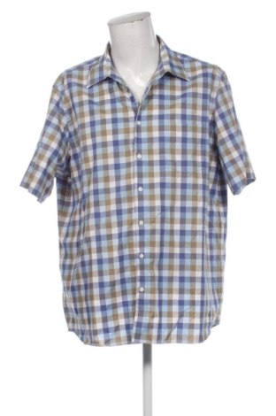 Pánska košeľa  Walbusch, Veľkosť XXL, Farba Viacfarebná, Cena  15,95 €