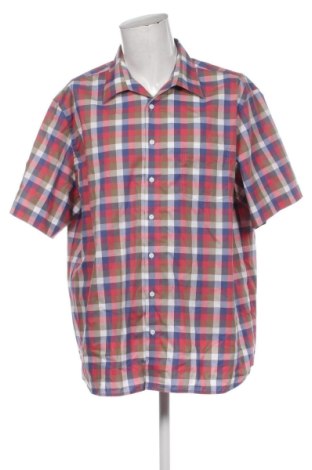 Мъжка риза Walbusch, Размер M, Цвят Многоцветен, Цена 25,05 €
