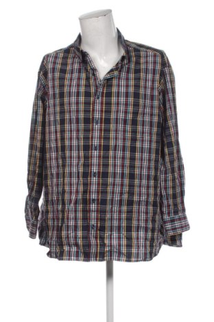 Pánská košile  Walbusch, Velikost XXL, Barva Vícebarevné, Cena  389,00 Kč