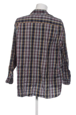 Pánská košile  Walbusch, Velikost XXL, Barva Vícebarevné, Cena  389,00 Kč