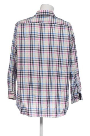 Férfi ing Walbusch, Méret XXL, Szín Sokszínű, Ár 14 139 Ft