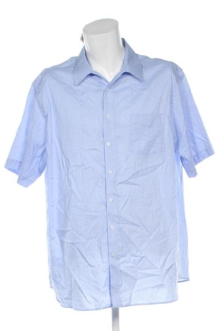 Pánska košeľa  Walbusch, Veľkosť M, Farba Viacfarebná, Cena  15,95 €