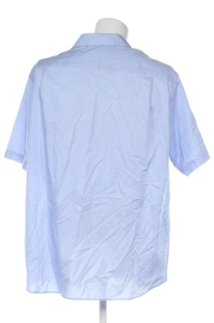 Pánska košeľa  Walbusch, Veľkosť M, Farba Viacfarebná, Cena  15,95 €