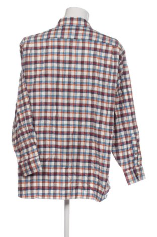 Férfi ing Walbusch, Méret 4XL, Szín Sokszínű, Ár 6 659 Ft
