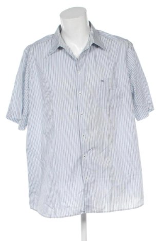 Pánská košile  Walbusch, Velikost XL, Barva Vícebarevné, Cena  379,00 Kč