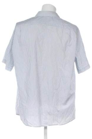 Pánská košile  Walbusch, Velikost XL, Barva Vícebarevné, Cena  379,00 Kč