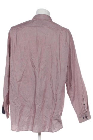 Ανδρικό πουκάμισο Warehouse, Μέγεθος M, Χρώμα Πολύχρωμο, Τιμή 9,99 €