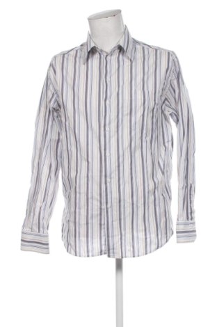 Мъжка риза Watson's, Размер L, Цвят Многоцветен, Цена 8,69 €